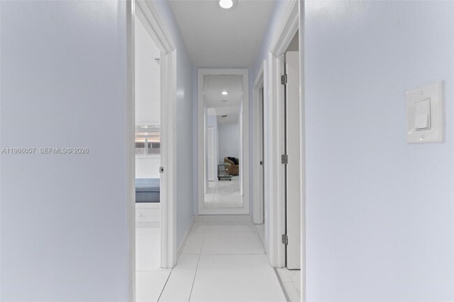 Building Photo - 14109 SW 55th St