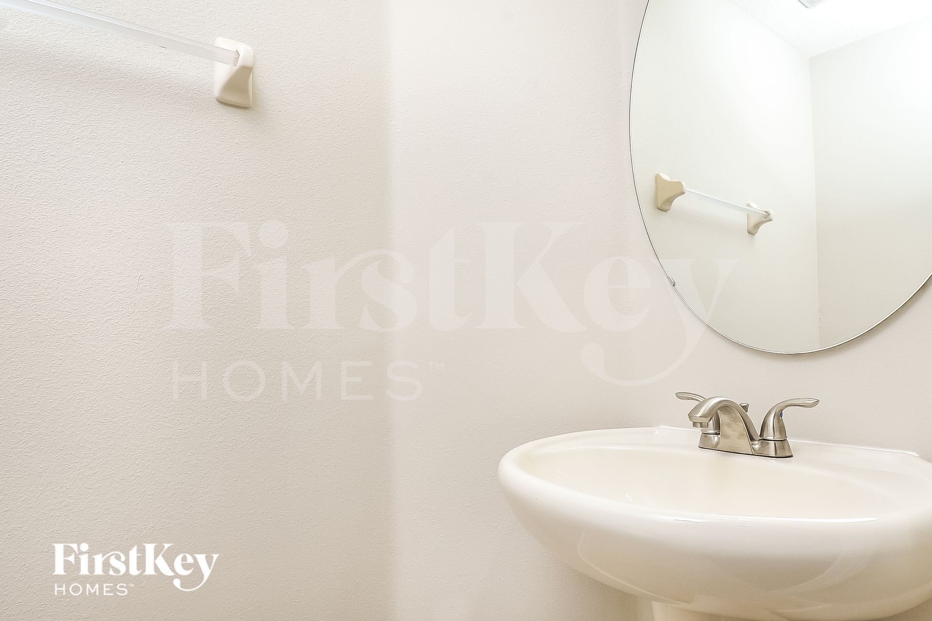 Building Photo - 2323 Dakota Rock Dr