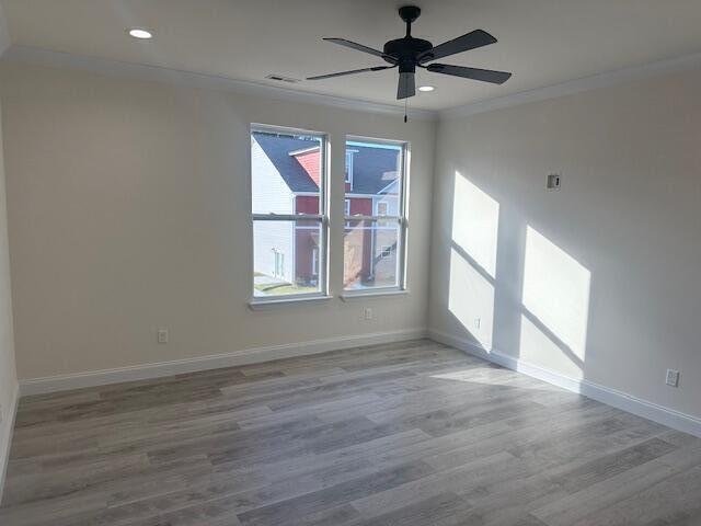 Building Photo - 1923 Cypress Ln