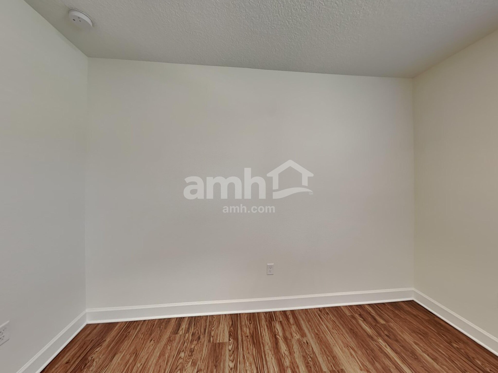 Building Photo - 2901 Alanas Mdw Wy