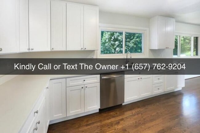 Building Photo - SINGLE FAMILY HOUSE FOR RENT