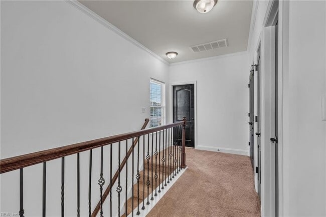 Building Photo - 209 Astra Ln.