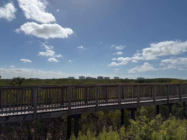 Building Photo - 4306 Bayside Village Dr