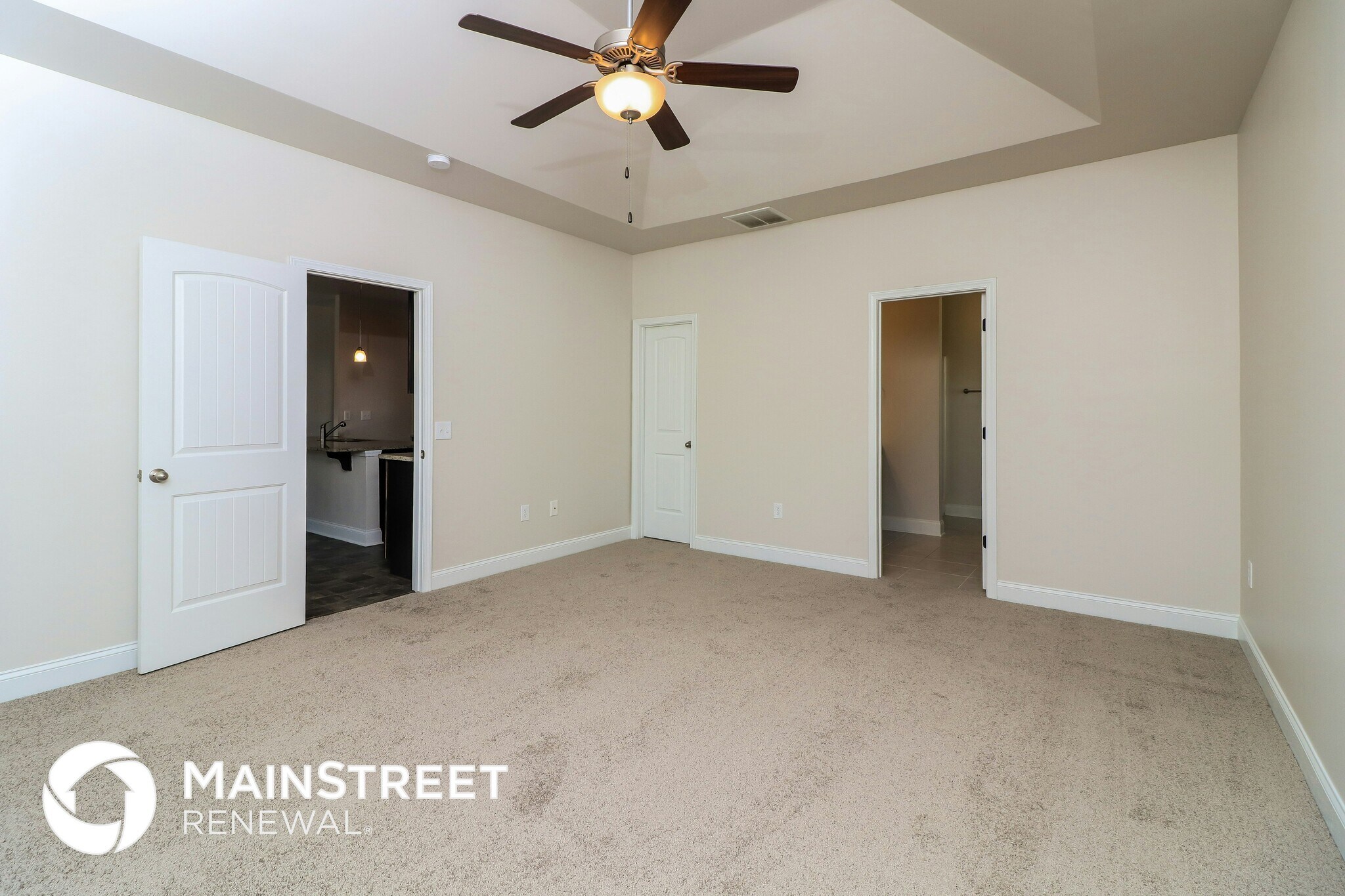 Building Photo - 120 Brookhaven Dr