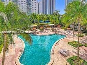 Building Photo - 19380 Collins Ave