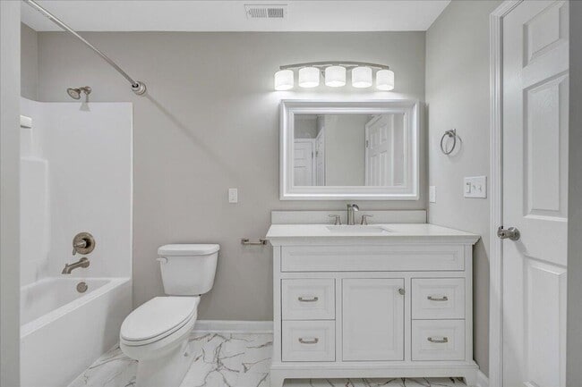 Building Photo - BRAND NEW HOME- 2 Bedroom off Orange Ave