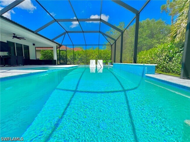 Building Photo - 12667 Biscayne Ct