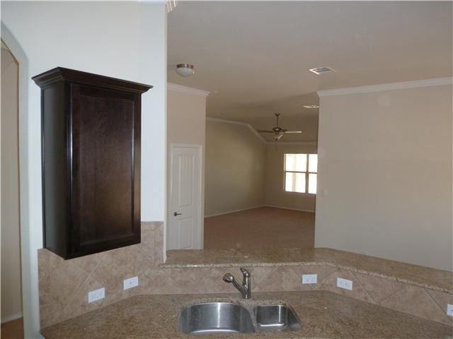 Building Photo - 536 Brown Juniper Way