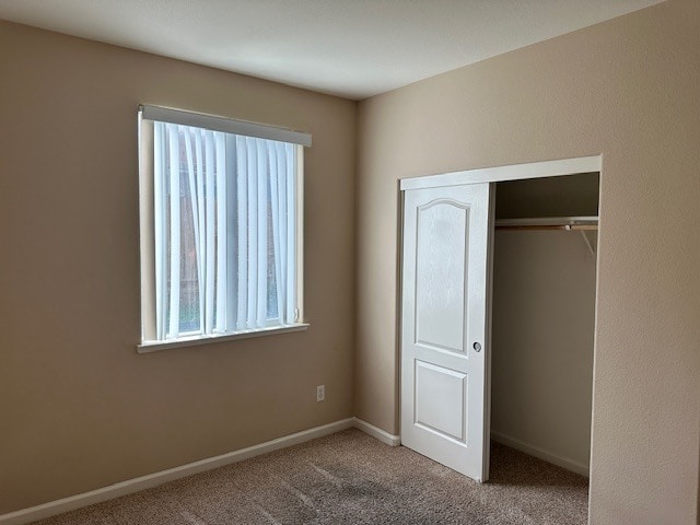 Building Photo - Lathrop 4 Bedroom 3 Bathroom Home.