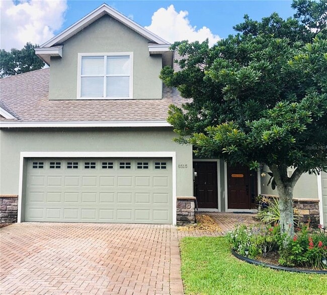 Primary Photo - 6515 Sedgeford Dr