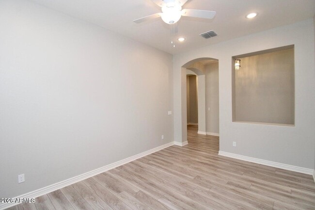 Building Photo - 15078 West Roosevelt St