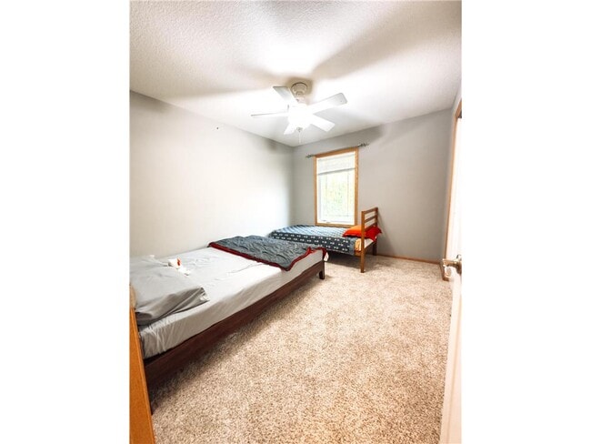 Building Photo - 5080 Yuma Ln N