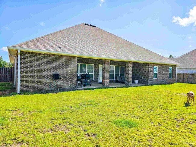Building Photo - 5636 Blake Ln