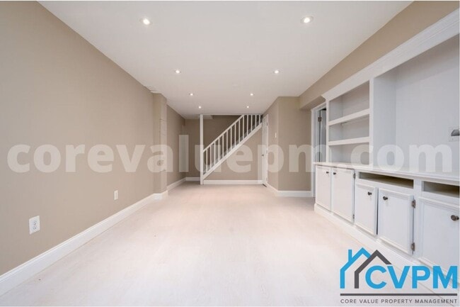 Building Photo - 10827 Topbranch Ln