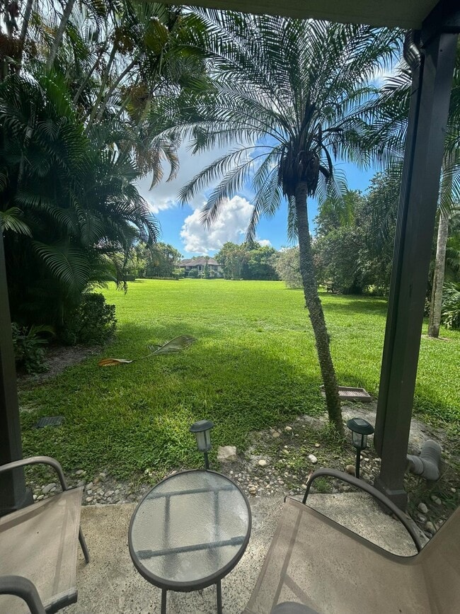 Building Photo - 13334 Polo Club Rd