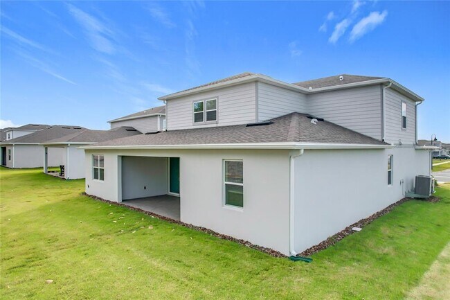Building Photo - 3276 Windbeam Ct