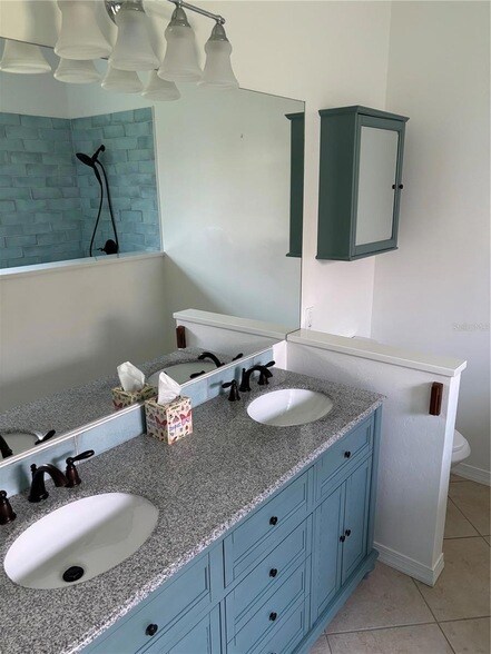 Building Photo - 1520 Dorgali Dr