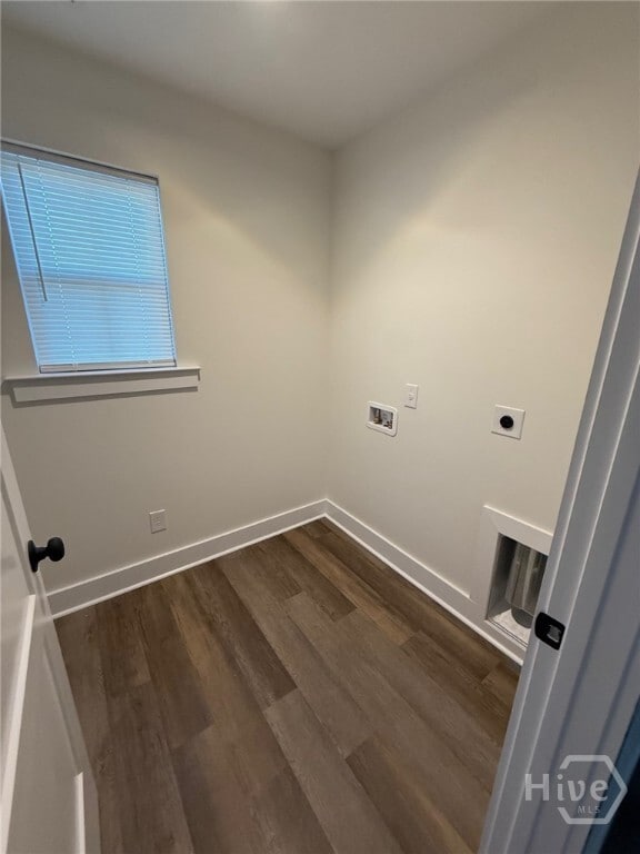 Building Photo - 7 Helmken St