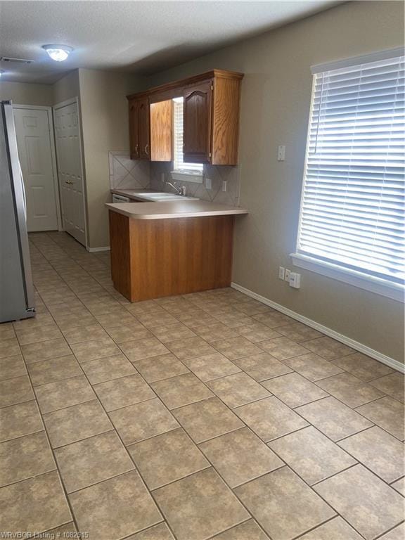 Building Photo - 4802 Morgans Way
