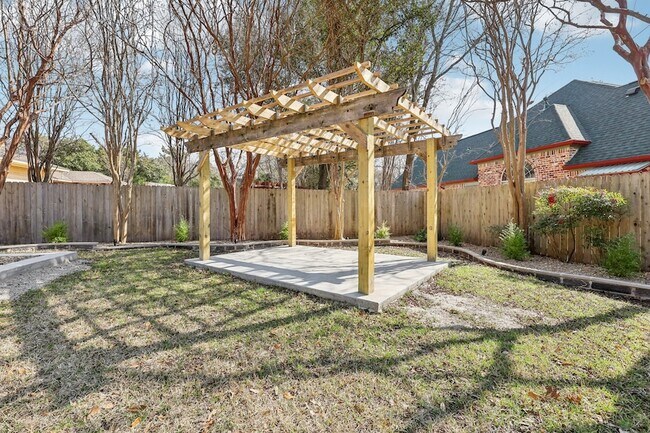Building Photo - 139 Palmer Cir