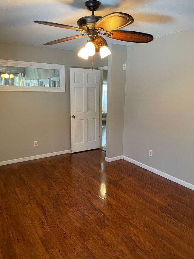 Building Photo - 3 bedroom Bathroom House in River Run Planation