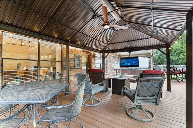 Building Photo - 267 E Rainbow Ridge Cir