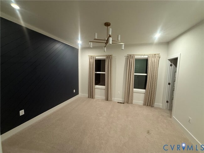 Building Photo - 10199 Blue Wing Ln