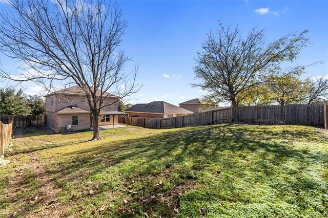 Building Photo - 188 Dodge City Trail