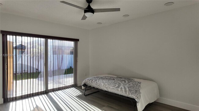 Building Photo - 11570 SW 144th Path