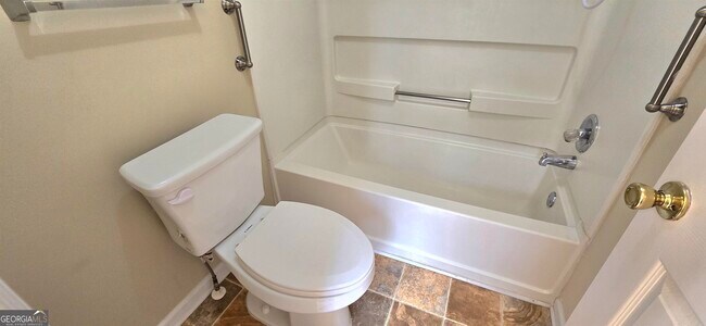 Building Photo - 3007 Jester Ct