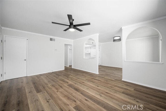 Building Photo - 4060 Orange