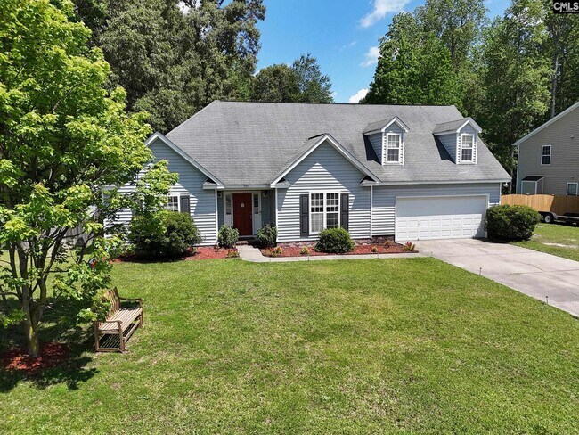 Primary Photo - 230 Sorrel Tree Ln