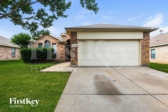 Building Photo - 1220 Saltgrass Dr