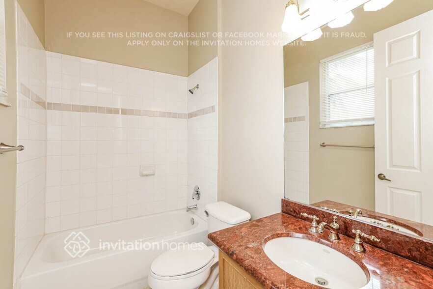 Building Photo - 6103 C Durham Dr