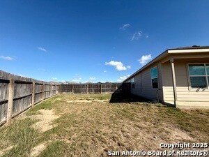 Building Photo - 8127 Glasgow Dr