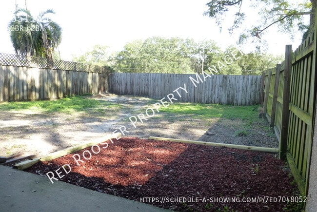 Building Photo - 5511 Community Oaks Ct