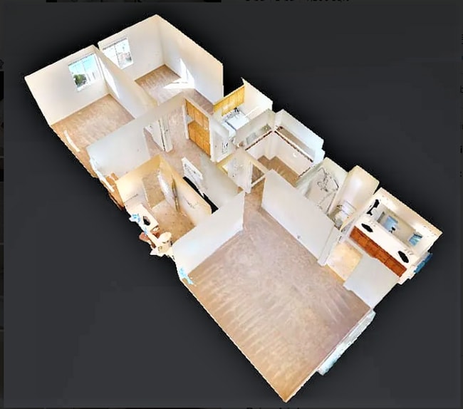 Building Photo - Dublin Townhouse with Solar!  3 Bed 2.5 Ba...