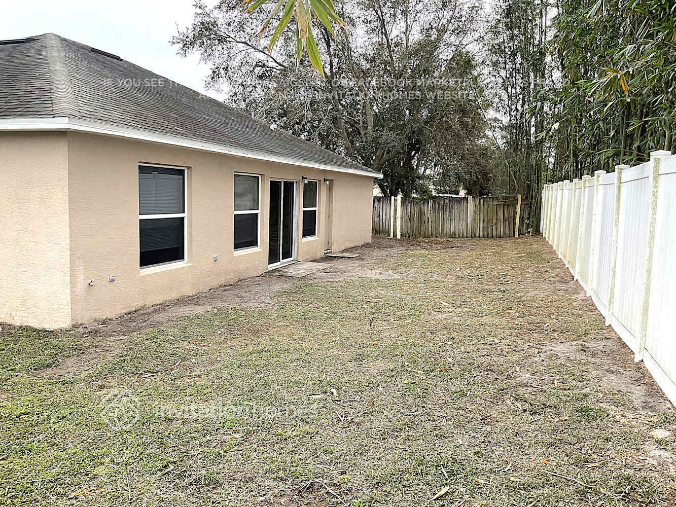 Building Photo - 6464 Betty Ave