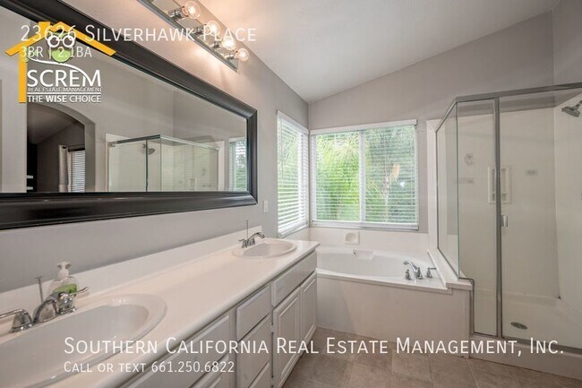 Building Photo - Northpark Home with Three Bedrooms, Loft a...