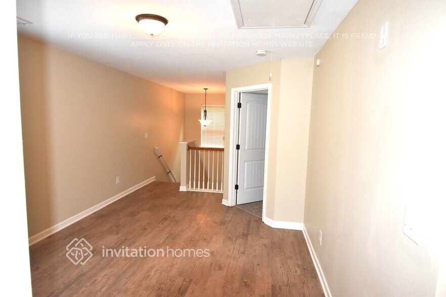 Building Photo - 108 Bethany Manor Dr