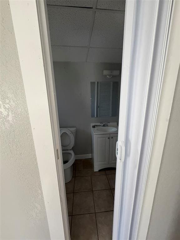 Building Photo - 719 E Martin St