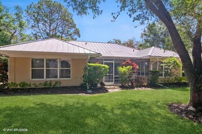 Building Photo - 7625 Winged Foot Ct