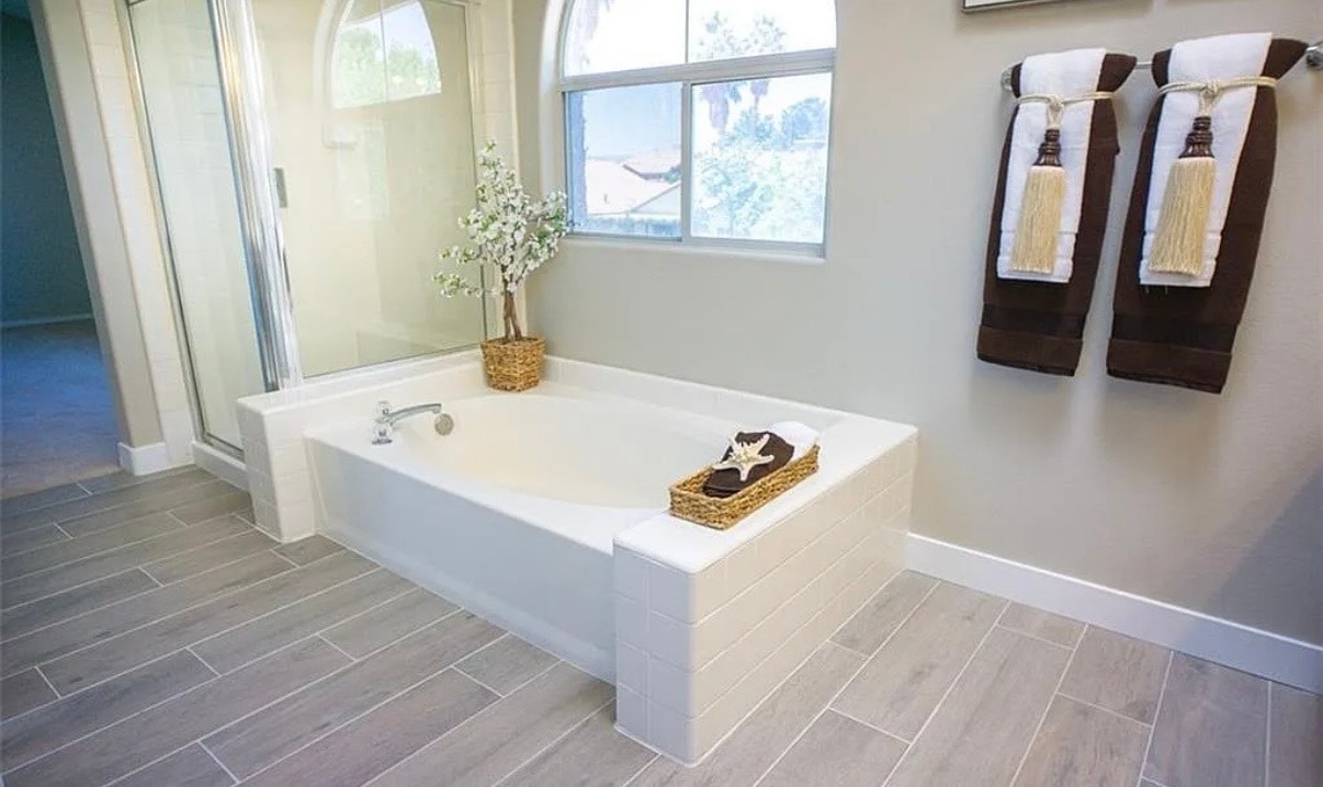 Building Photo - 4619 Startrain Dr