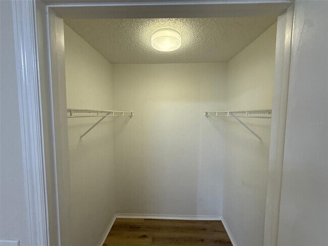 Building Photo - 2212 Grand Cayman Ct