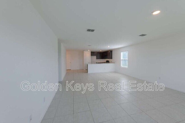 Building Photo - 2629 Turtle Dove Dr