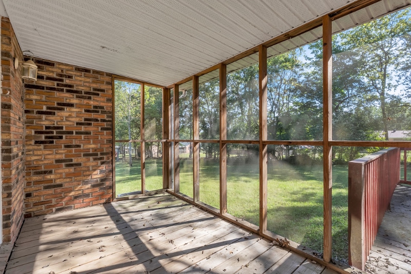 Building Photo - 425 Centennial Ave