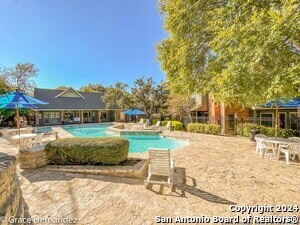 Building Photo - 159 Chapel Hill Cir