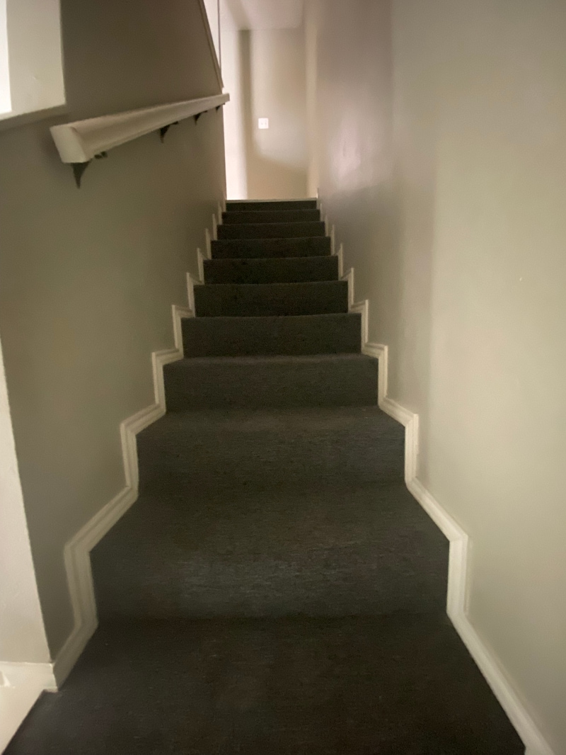 Building Photo - 8911 McPherson Rd