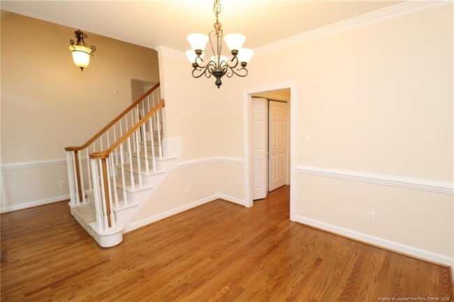 Building Photo - 5445 Brushy Meadows Dr