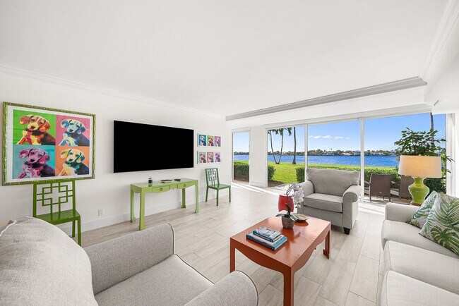 Building Photo - 2170 Ibis Isle Rd